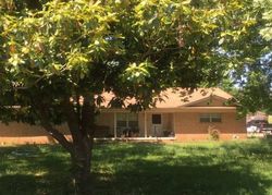 Pre-foreclosure Listing in NICKLETOWN RD HUNTINGTON, AR 72940