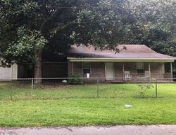 Pre-foreclosure Listing in WASHINGTON ST BAKER, FL 32531