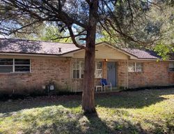 Pre-foreclosure Listing in POWELL DR NE FORT WALTON BEACH, FL 32547