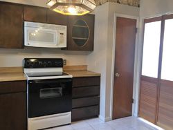 Pre-foreclosure in  NEWCASTLE CIR Fort Walton Beach, FL 32547