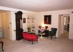 Pre-foreclosure Listing in VAN AKEN BLVD APT 127 BEACHWOOD, OH 44122