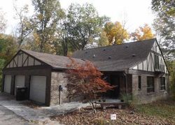 Pre-foreclosure Listing in WALKINGFERN DR HARRISON, OH 45030