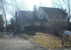  Margate Rd, Bethlehem PA