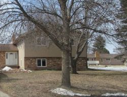 Pre-foreclosure Listing in 5TH ST S MOORHEAD, MN 56560