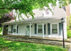  Harrod Ln, Greensboro NC