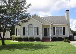  Nantucket Dr Nw, Wilson NC