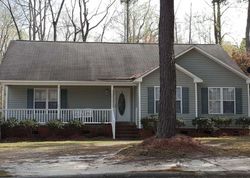  Ellsworth Dr, Greenville NC