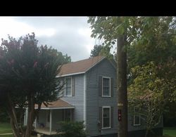 Pre-foreclosure Listing in CRAVEN ST RAMSEUR, NC 27316