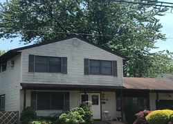  Noble St, Brentwood NY