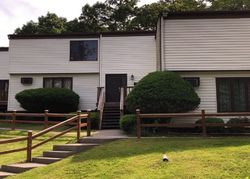  Hook Rd Unit 53, Poughkeepsie NY