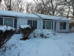 Pre-foreclosure in  N MAGEE ST Southampton, NY 11968