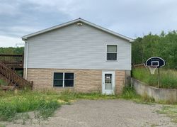 Pre-foreclosure in  STAPLES RD Erin, NY 14838