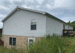 Pre-foreclosure Listing in STAPLES RD ERIN, NY 14838