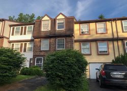 Pre-foreclosure in  SHERWOOD DR Walworth, NY 14568