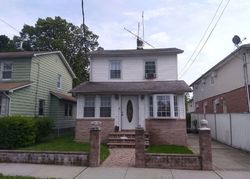 Pre-foreclosure in  220TH PL Springfield Gardens, NY 11413