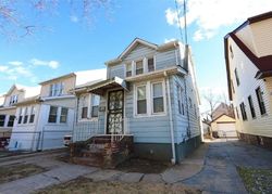  111th Ave, Queens Village NY