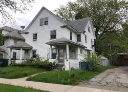  Dewey Ave # 9, Rochester NY