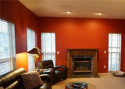  Knights Cir, Baldwinsville NY