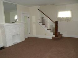 Pre-foreclosure in  ORWOOD PL Syracuse, NY 13208