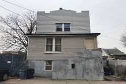 Pre-foreclosure Listing in 78TH ST HOWARD BEACH, NY 11414