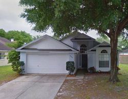  Woodhall Ave, New Port Richey FL