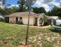 Lansing Dr, New Port Richey FL