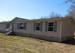 Pre-foreclosure Listing in HOLLERING HILL RD CAMDEN WYOMING, DE 19934