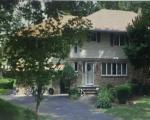 Pre-foreclosure Listing in WILLOWBROOK CT PARAMUS, NJ 07652