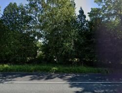 Pre-foreclosure in  STATE HIGHWAY 3 Bar Harbor, ME 04609
