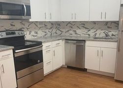Pre-foreclosure in  WELSH TRACT RD  Newark, DE 19713