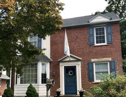  Murphy Rd, Wilmington DE