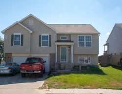 Pre-foreclosure in  N 89TH ST Omaha, NE 68122