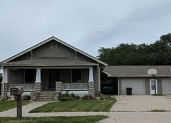 Pre-foreclosure in  W Q ST Lincoln, NE 68528
