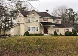 Pre-foreclosure Listing in CRICKET LN LONG POND, PA 18334