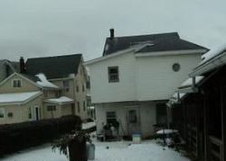 Pre-foreclosure Listing in MAUCH CHUNK ST LEHIGHTON, PA 18235