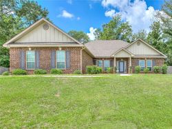  Kathryn Ct, Semmes AL