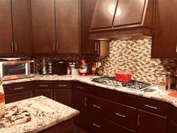 Pre-foreclosure in  NOLEN TRCE Mobile, AL 36608