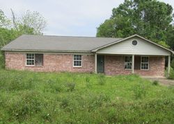 Pre-foreclosure Listing in PRENTISS AVE MOSS POINT, MS 39563