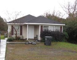  13th Ave, Gulfport MS