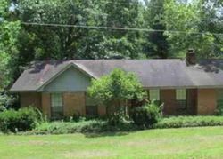 Pre-foreclosure Listing in GOODRUM RD VICKSBURG, MS 39180