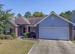  Cypress Bayou Dr, Gulfport MS