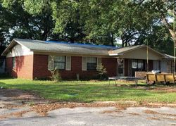  Cervantes Ct, Biloxi MS
