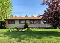 Pre-foreclosure Listing in NORTH RD CLOQUET, MN 55720
