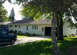 Pre-foreclosure Listing in MAPLE ST TYLER, MN 56178