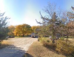 Pre-foreclosure in  JENSEN AVE N Forest Lake, MN 55025