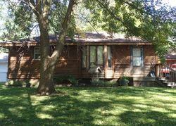 Pre-foreclosure Listing in 3RD ST N SAINT PAUL, MN 55128