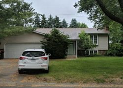 Pre-foreclosure Listing in 73RD ST S COTTAGE GROVE, MN 55016