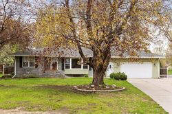 Pre-foreclosure in  26TH AVE N Minneapolis, MN 55441