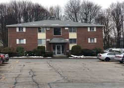 Pre-foreclosure Listing in BOLTON ST APT 9 MARLBOROUGH, MA 01752