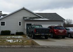 Pre-foreclosure in  5TH ST Belding, MI 48809